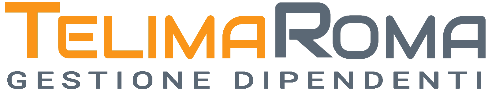 Telima Roma - Gestione dipendenti, ferie, permessi e documenti